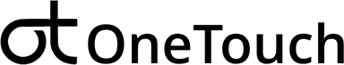 شعار وان تاتش